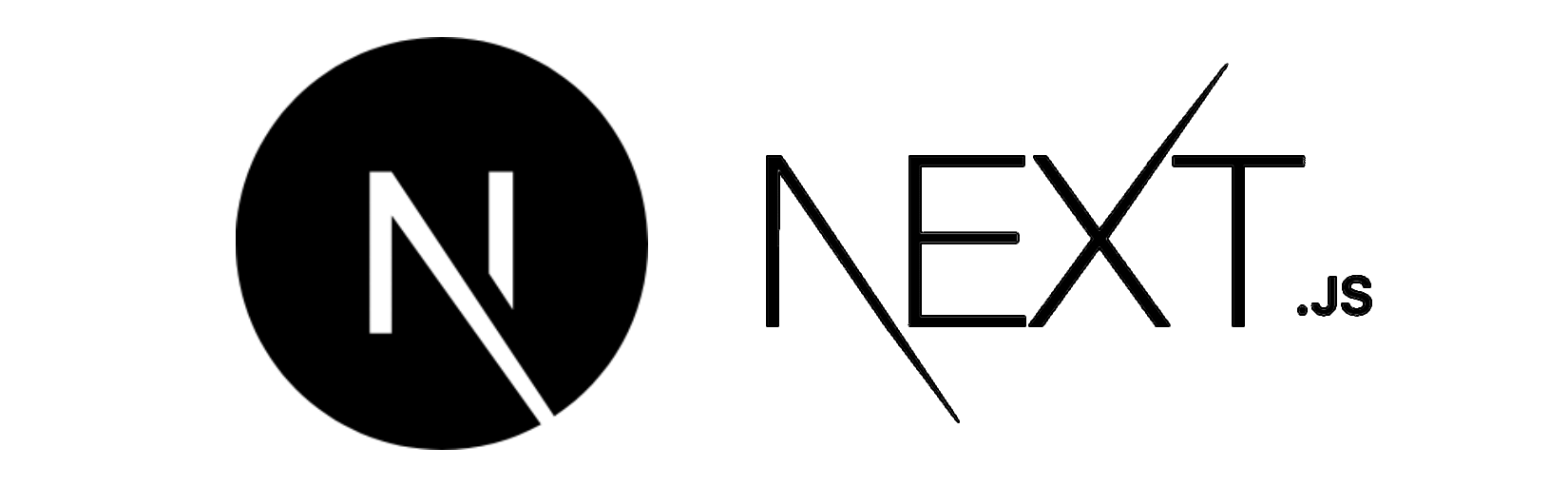 Next.js