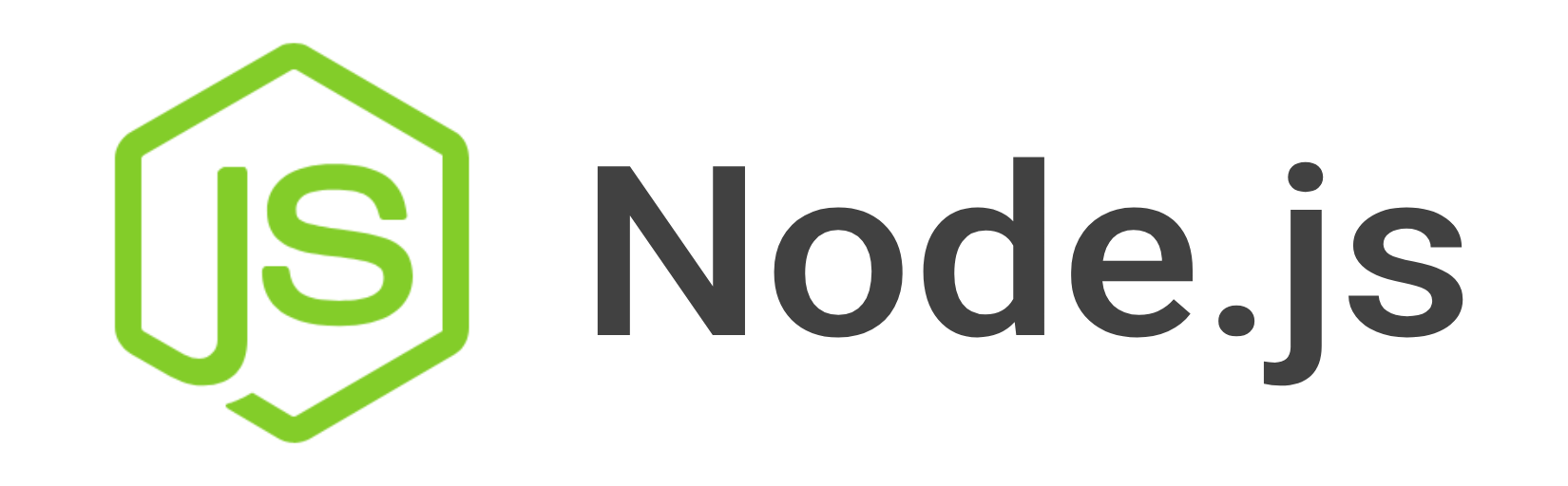 Node.js