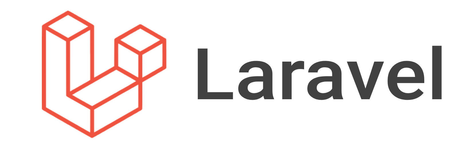 PHP Laravel