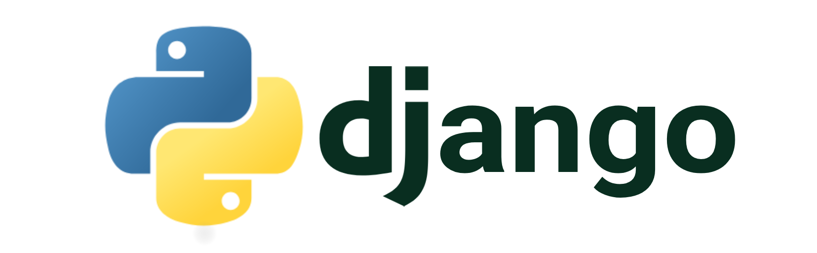 Python Django
