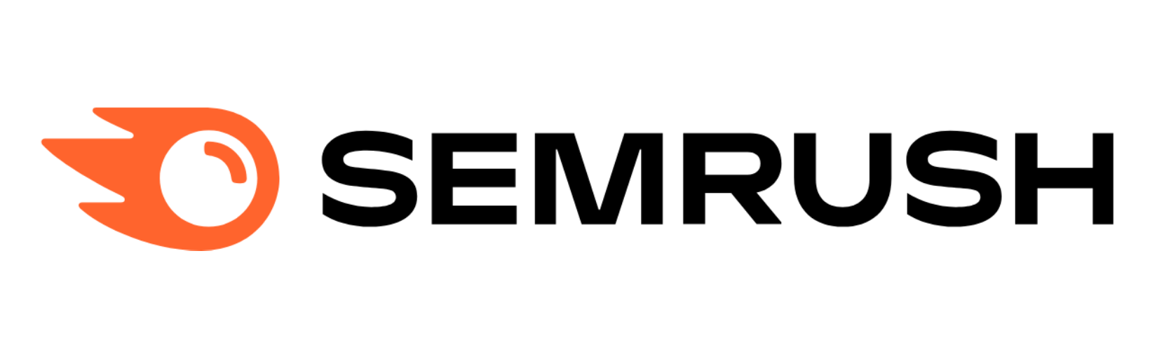 Semrush
