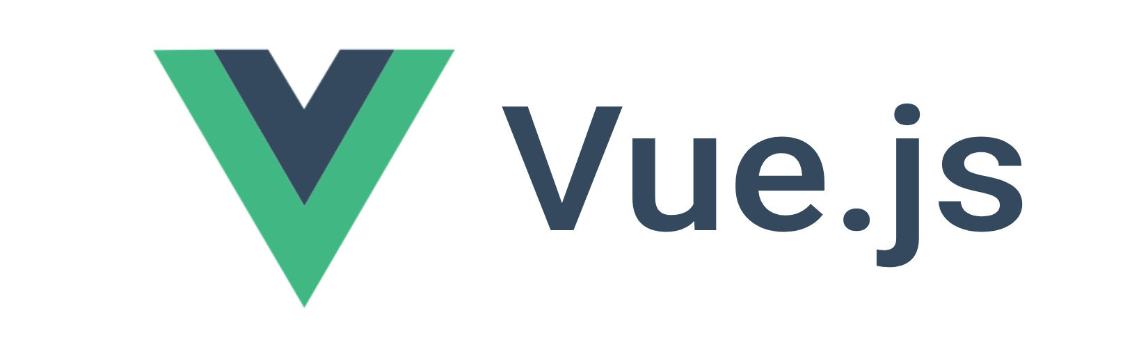 Vue.js