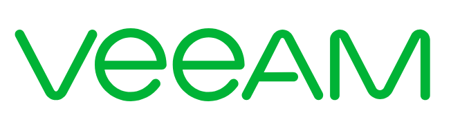 Veenam