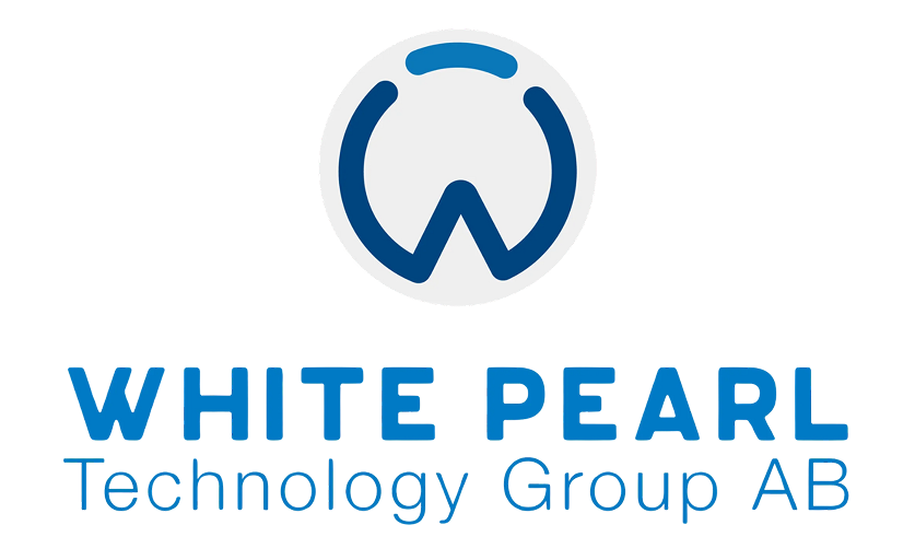 White Pearl Technology Group AB