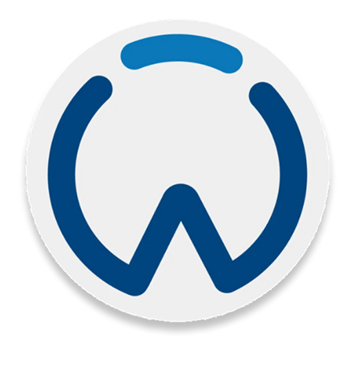 White Pearl Technology Group AB