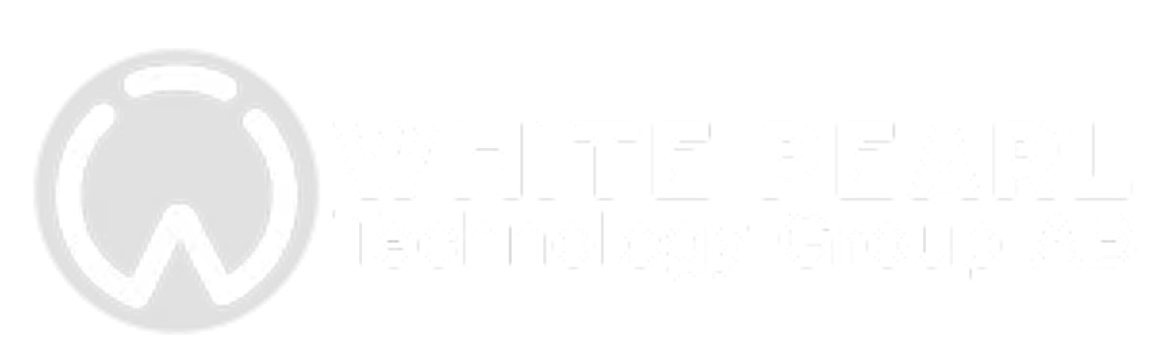 White Pearl Technology Group AB