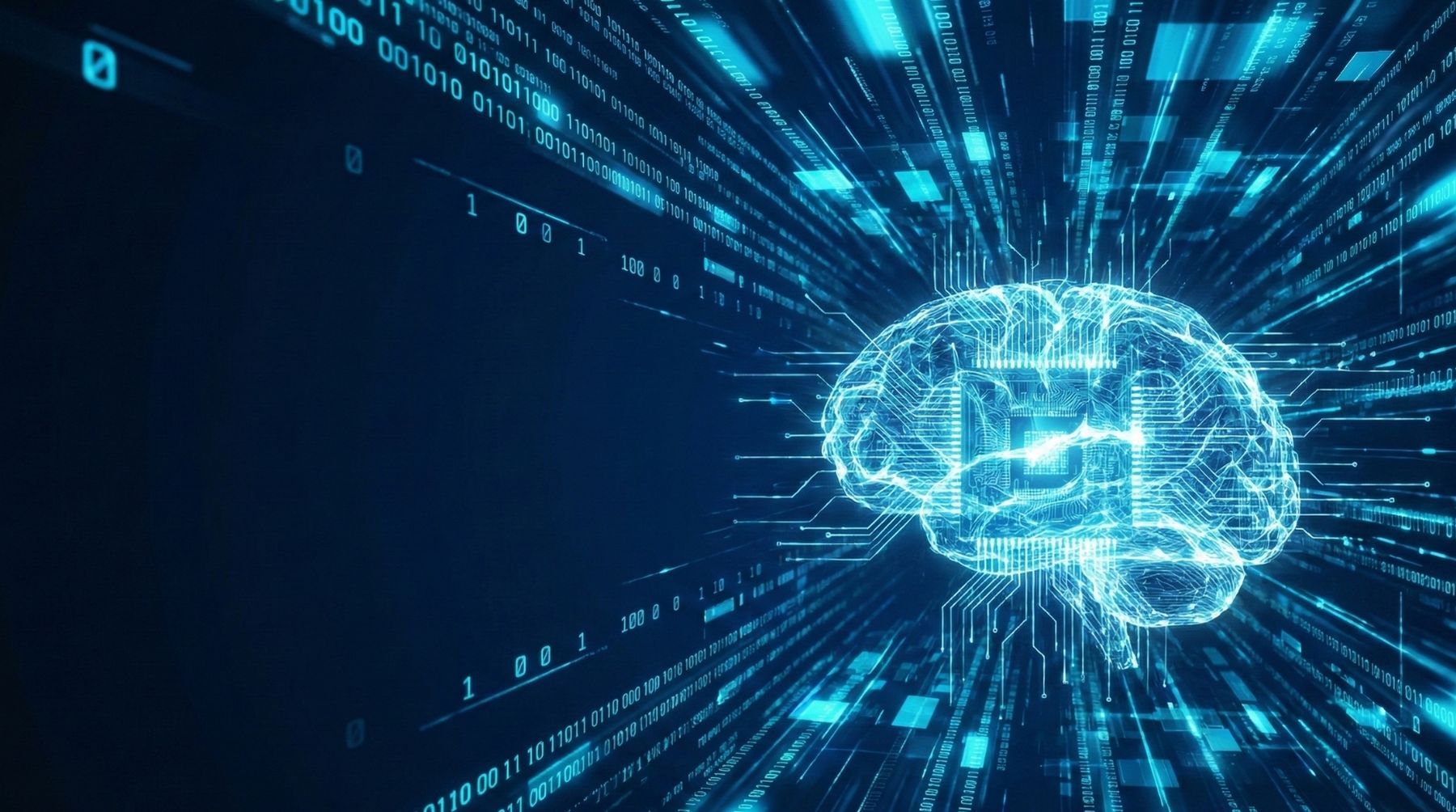 Platform integration and go-to-market enablement