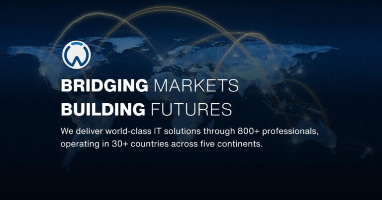 WPTG provides further comment on Q4 report